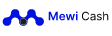 logo-img